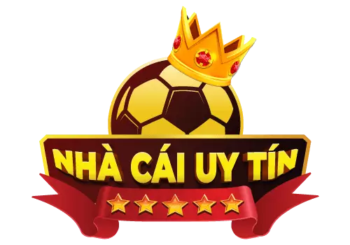 Dafabet Link